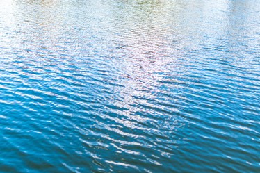 Similar image 21211609