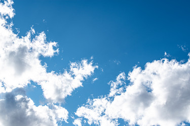 Similar image 21211610