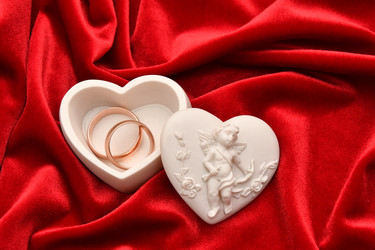 Similar image 21247244