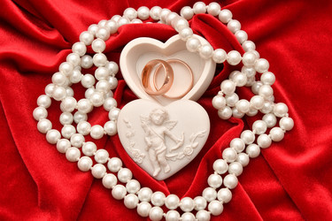 Similar image 21247245