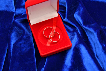 Similar image 21247246