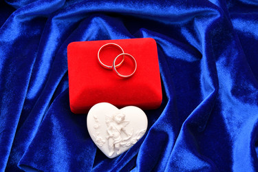 Similar image 21247248