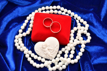 Similar image 21247249