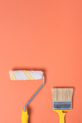 Similar image 21224629