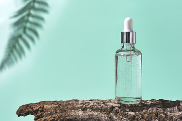 Similar image 21251462