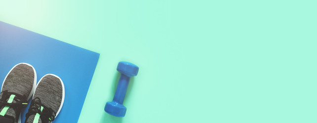 Similar image 21251464