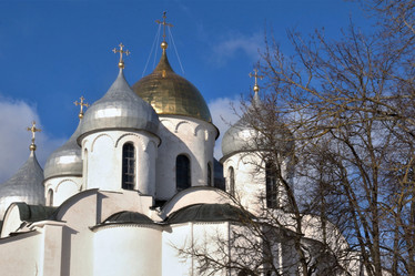 Similar image 21206368