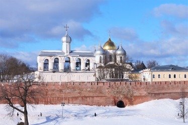 Similar image 21206369