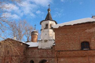 Similar image 21206370