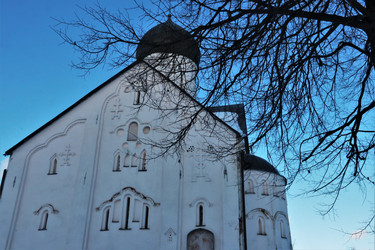 Similar image 21206371