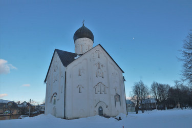 Similar image 21206372