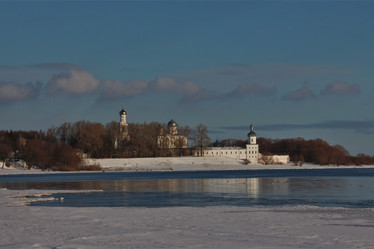 Similar image 21206374