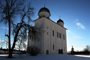 Similar image 21206375