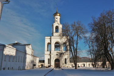 Similar image 21206376