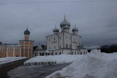 Similar image 21206380