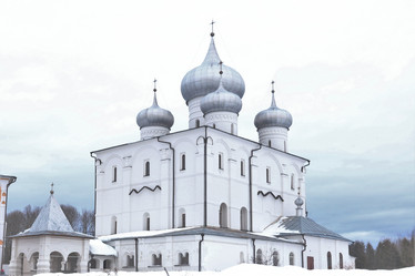 Similar image 21206382