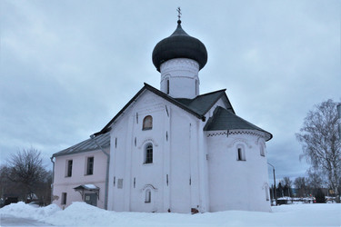 Similar image 21206383