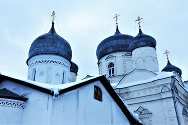 Similar image 21206384