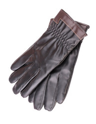 Similar image 21247777