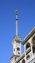 Similar image 21247778