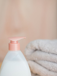 Similar image 21224635