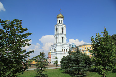 Similar image 21205617