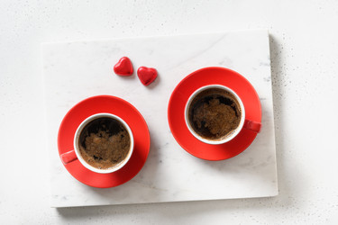 Similar image 21203547