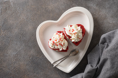 Similar image 21203550