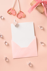 Similar image 21203552