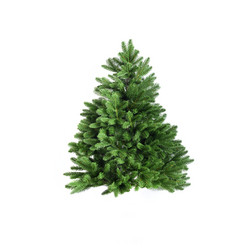 Similar image 21203555