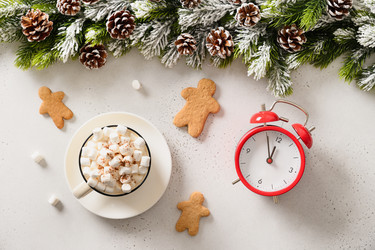 Similar image 21203559