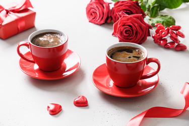 Similar image 21203561