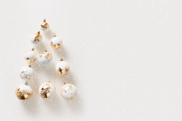 Similar image 21203563