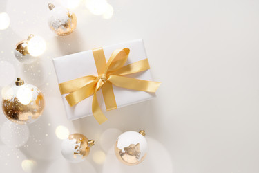 Similar image 21203565