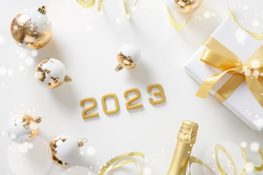 Similar image 21203569