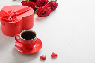 Similar image 21203570