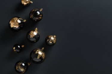 Similar image 21203571