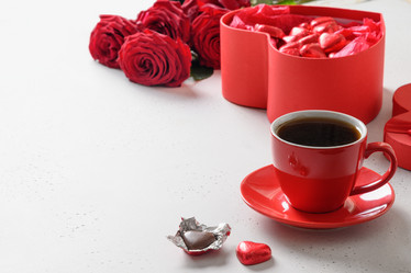 Similar image 21203738