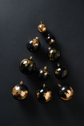 Similar image 21203739