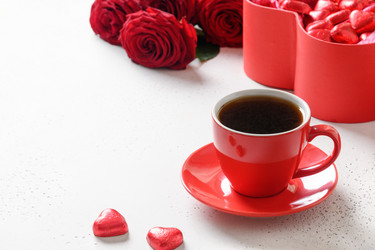 Similar image 21203740