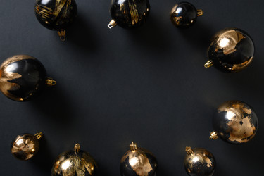 Similar image 21203741