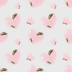 Similar image 21203195