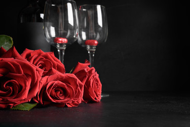 Similar image 21203196