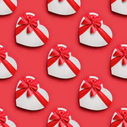 Similar image 21203197