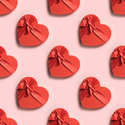 Similar image 21203199