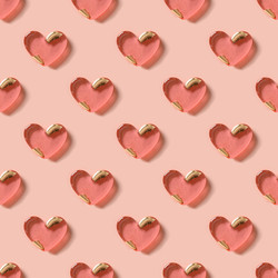 Similar image 21203201