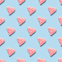 Similar image 21203203