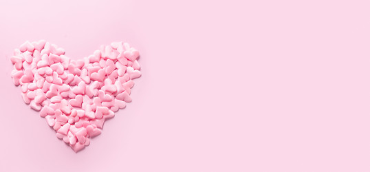 Similar image 21203207