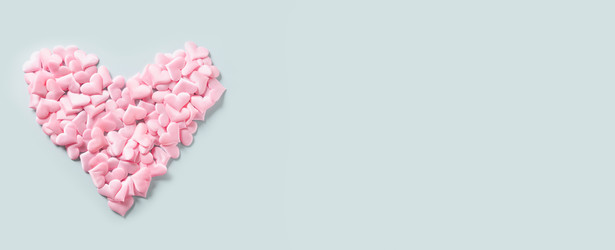 Similar image 21203209