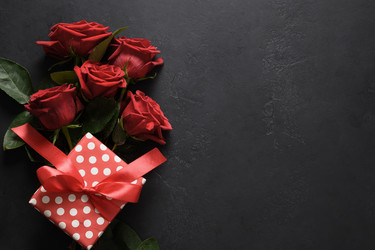 Similar image 21203210